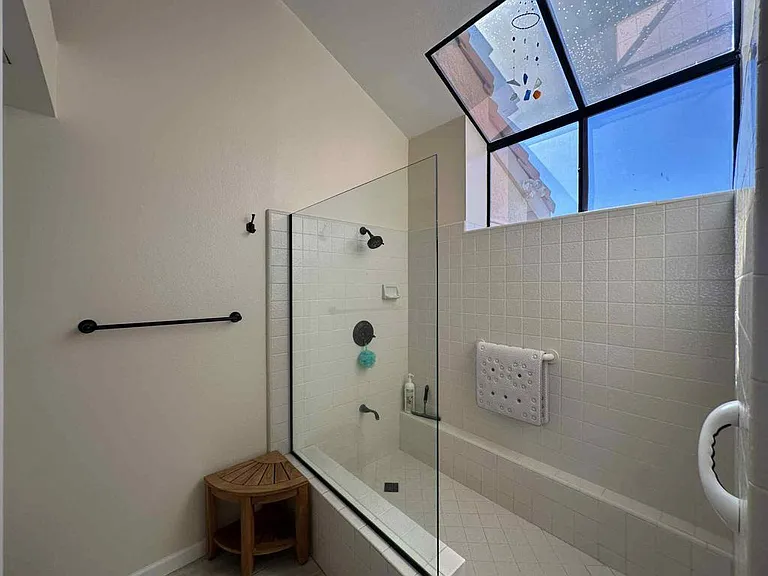 4 Hermosillo Ln — Photo 23