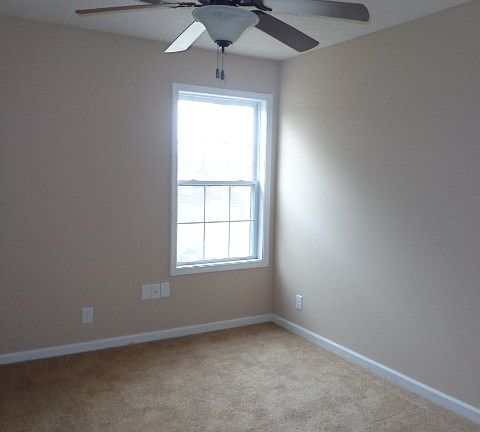 2nd image of 1287 Cheryl Ct