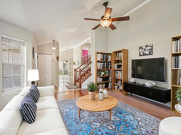 5th image of 25719 S Cobblestone Ln