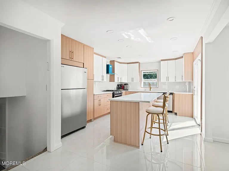 17 Johnston St — Photo 13