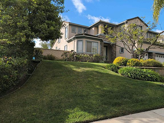 3rd image of 3338 Van Allen Pl