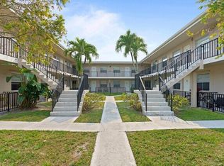 1210 Old Boynton Rd APT 104, Boynton Beach, FL 33426