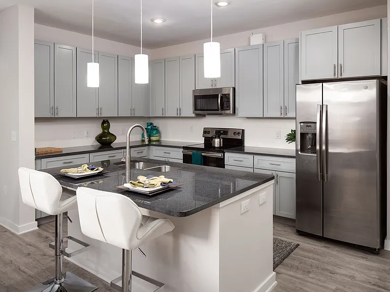 Proximity Northlake — Photo 36