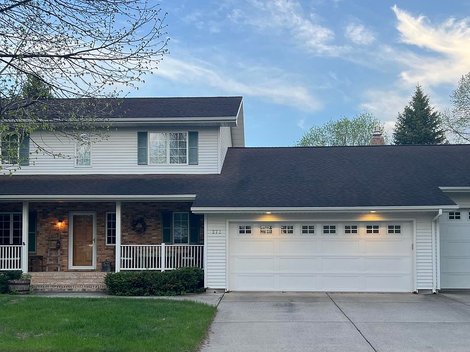 1st image of 273 Grassy Hills Ln