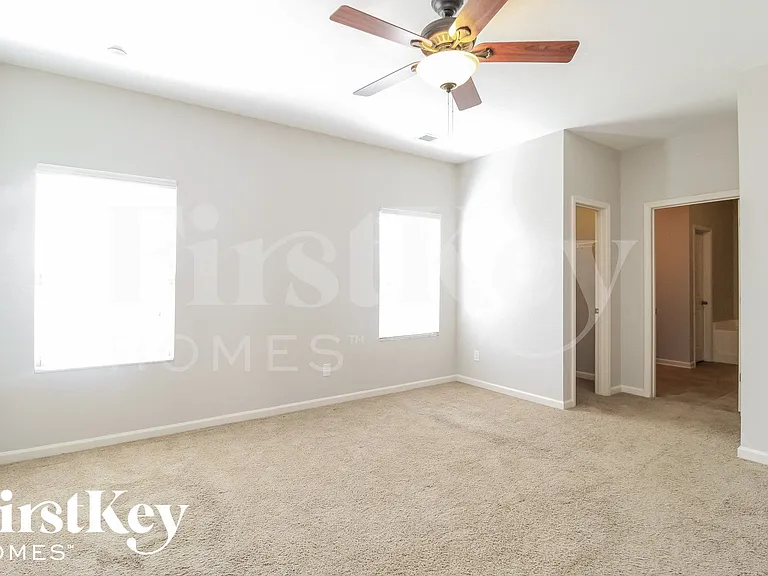 4218 Windscape Way — Photo 9