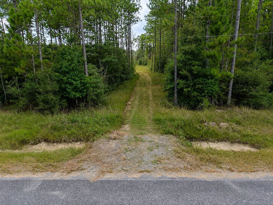2nd image of 1150 Alston Cemetery Rd