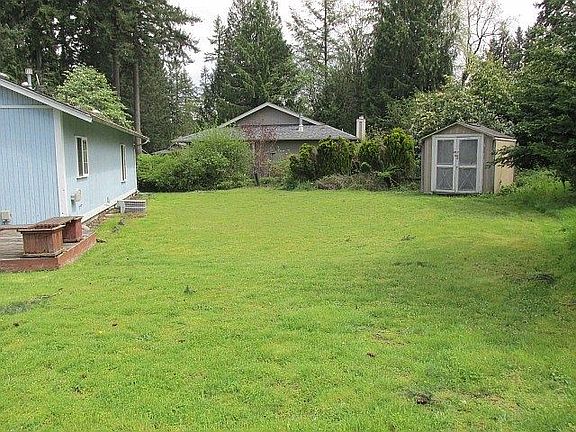 4th image of 4828 Forest Glen Ct SE