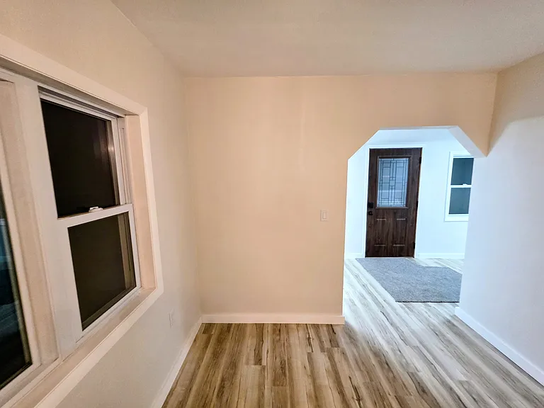 W175S7534 Park Dr — Photo 16
