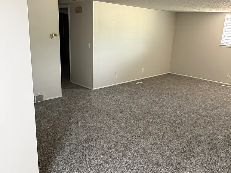 909 W River Blvd #909 — Photo 14