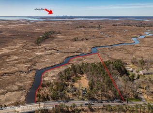 5790 Route 9, Tuckerton, NJ 08087