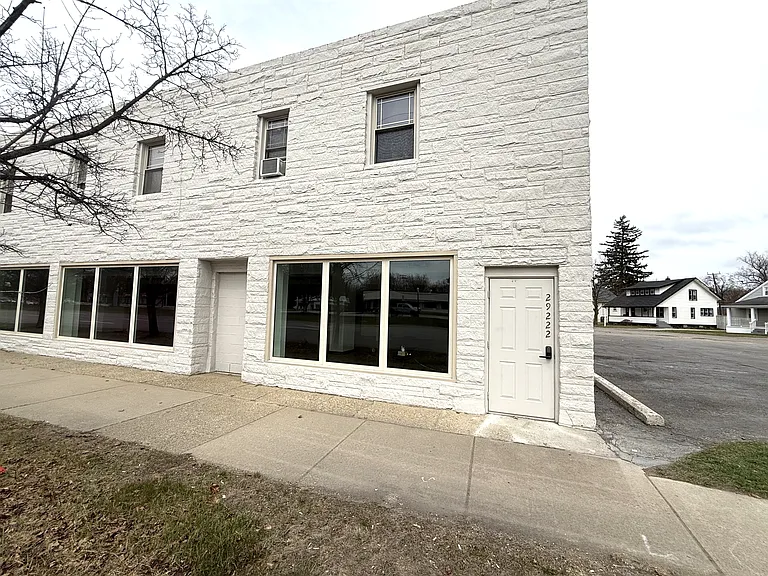 29222 Grand River Ave #5 — Photo 11