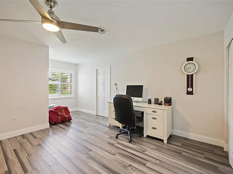 5025 Marsh Field Rd — Photo 18