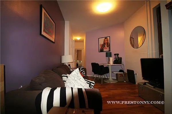 Rented by JM Preston Properties LLC | media 64