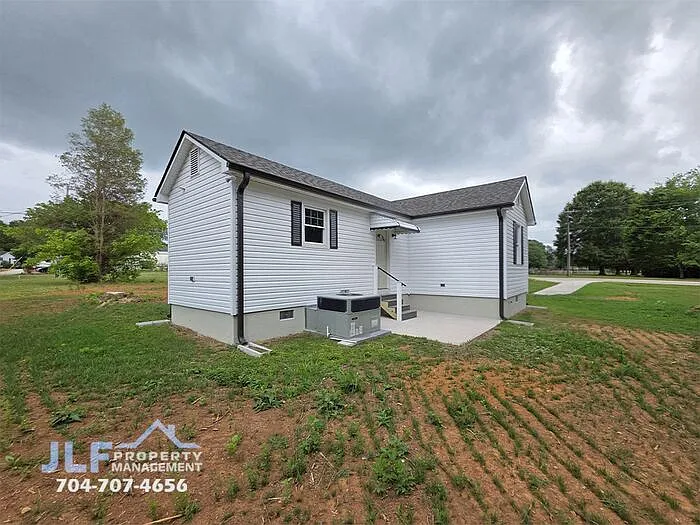 6400 Bringle Ferry Rd — Photo 13