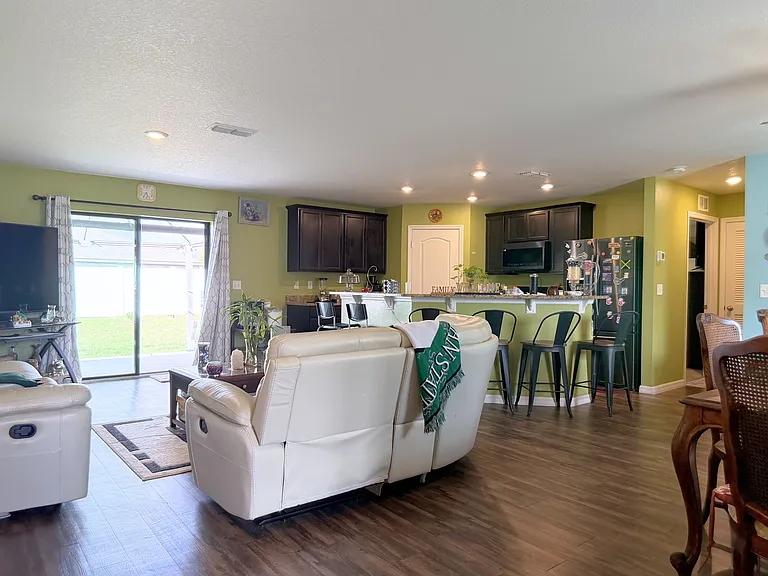35901 Joewood Ave — Photo 23