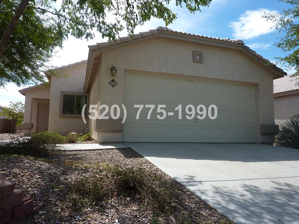 1st image of 2503 W Cezanne Cir