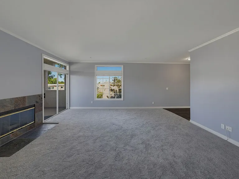 4591 Warner Ave #205 — Photo 17