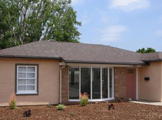 6020 Adams Ave, San Diego, CA 92115