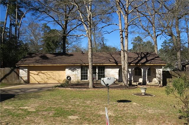 1st image of 10745 Royal Forest Dr