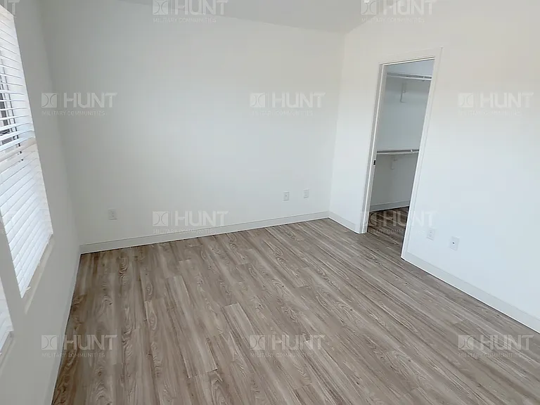 7808A Juniper Ct SE — Photo 8