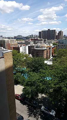 Rented by Town Residential | media 15