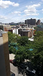 Rented by Town Residential