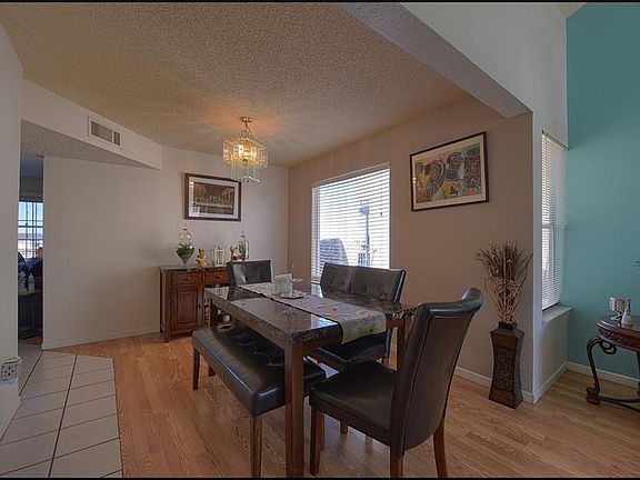 5th image of 1105 W Bend Ln
