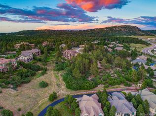 655 Ruby Trust Dr, Castle Rock, CO 80108