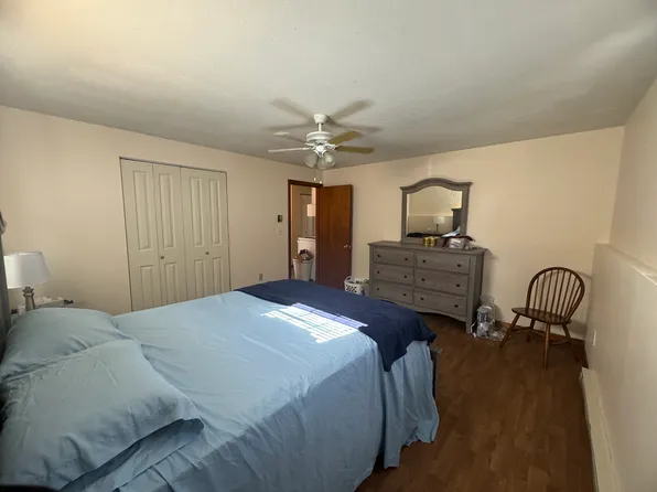 297 Ashland Ave, Southbridge, MA