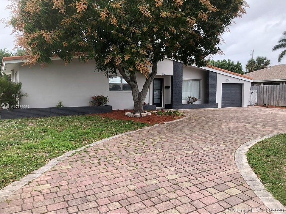1st image of 3345 NE 20th Ave #3345
