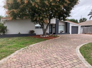 3345 NE 20th Ave #3345, Fort Lauderdale, FL 33306