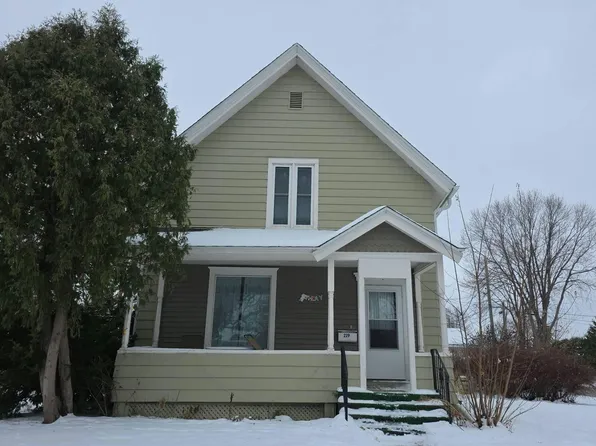 219 N Lakeshore Dr, Lake City, MN 55041