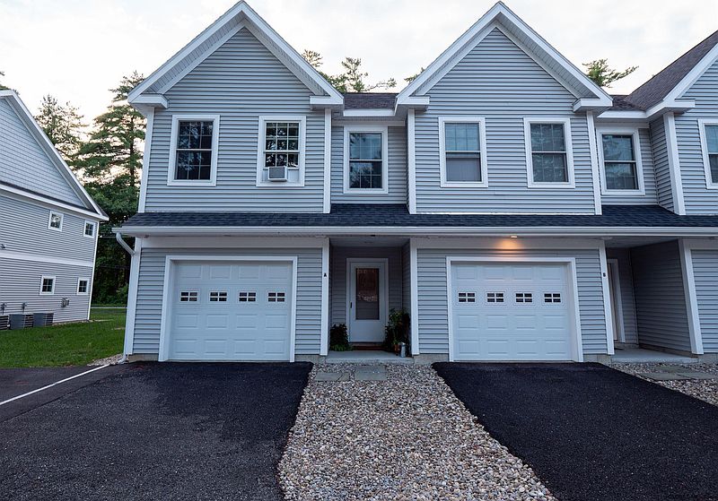 3rd image of 316A BALLSTON Avenue
