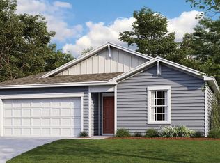 30060 Greenspring Dr, Princess Anne, MD 21853