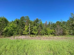 869AC S M 129, Sault Sainte Marie, MI 49783