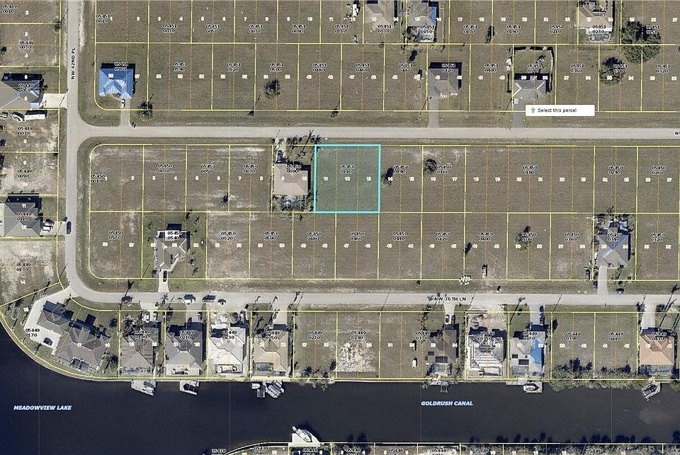 1st image of 4122 NW 37th St