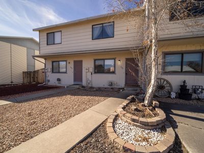 527 Coronado Ct, Clifton, CO, 81520