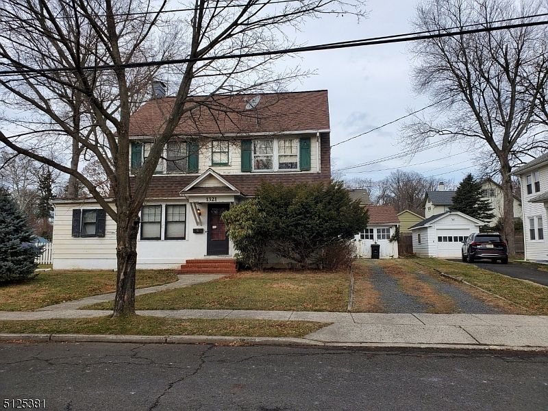 1321 Marlborough Ave, Plainfield, NJ 07060 | Zillow