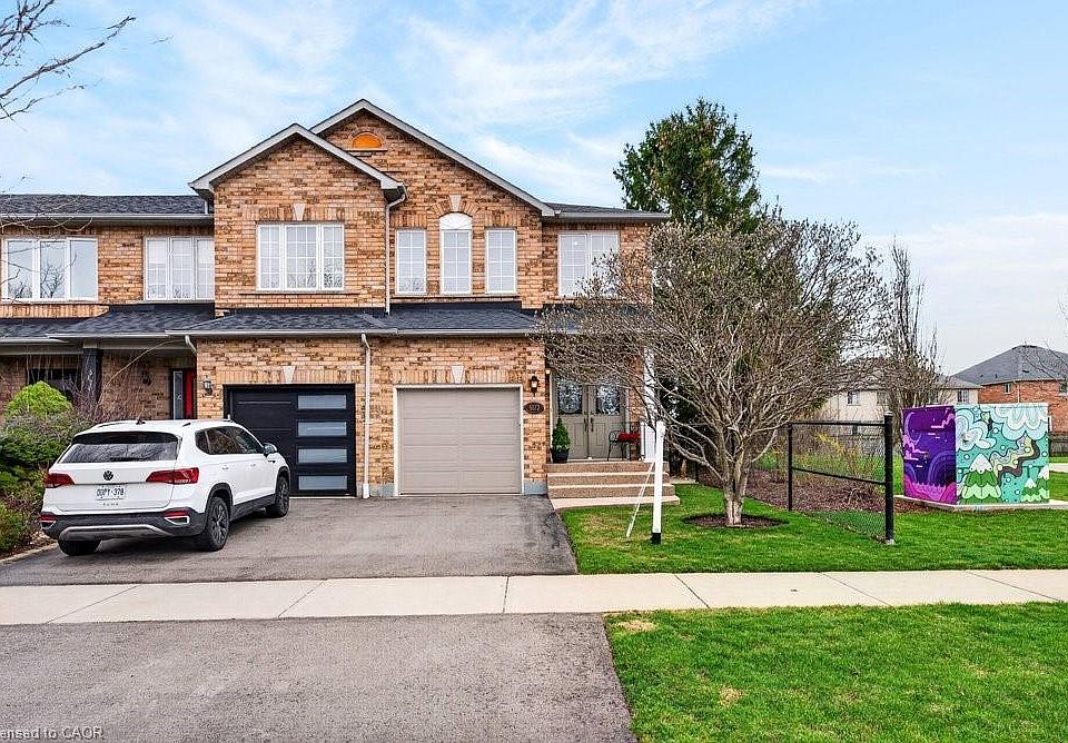 1st image of 5172 Thornburn Dr