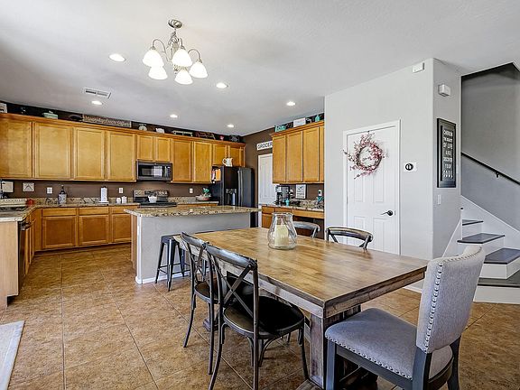 3rd image of 15659 W Cameron Dr
