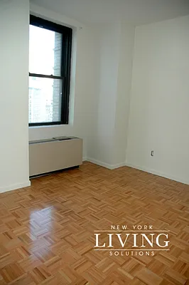 Rented by NY Living Solutions | media 50