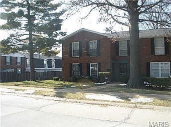 1st image of 464 Chapel Ridge Dr