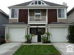 18722 Ashford Ln, Huntington Beach, CA 92648