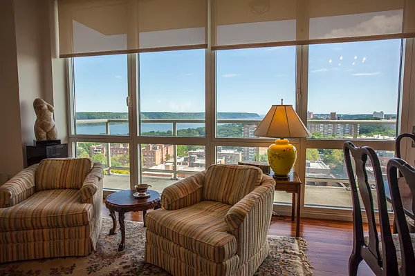Sold by ARC Marketing LLC | media 27