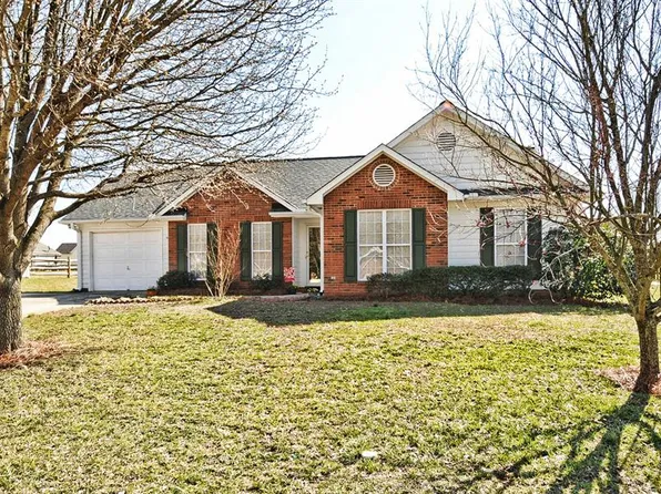 4665 Falcon Chase Dr SW, Concord, NC 28027