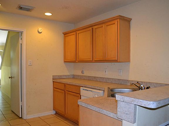5th image of 11831 E Galwan Cir