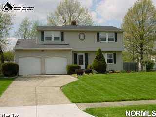 1st image of 8372 Celianna Dr