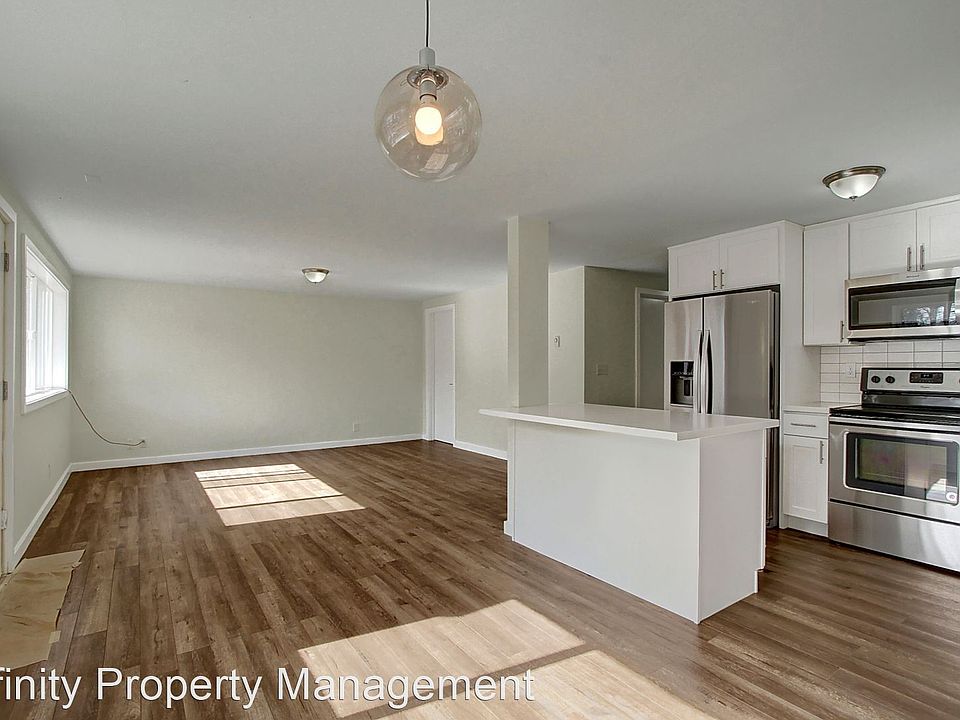 1st image of 1436 NW 60th St #11037690
