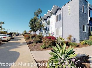 4025 Arizona St #22, San Diego, CA 92104