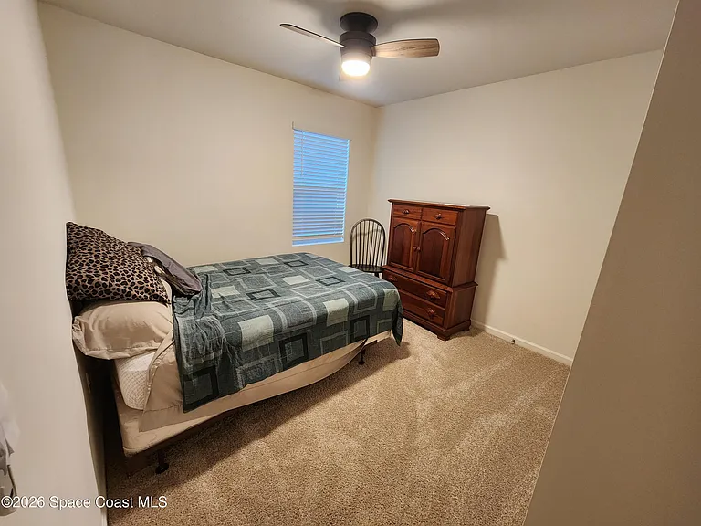 1625 Kanabec Ave NW — Photo 8